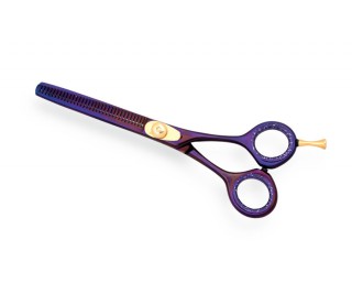 Professional Hair Thinning Scissors